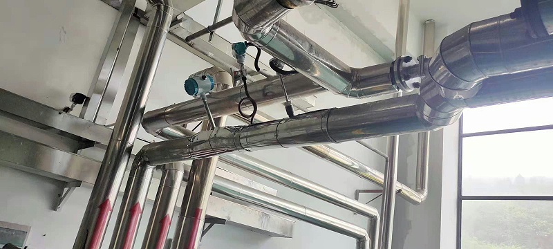 气体 液体九游体育·九游网站官网-九游online(中国)安装调试