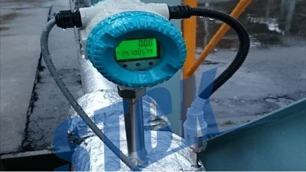 涡街九游体育·九游网站官网-九游online(中国)生产厂家技术人员叙述涡街九游体育·九游网站官网-九游online(中国)主要参数如何设置