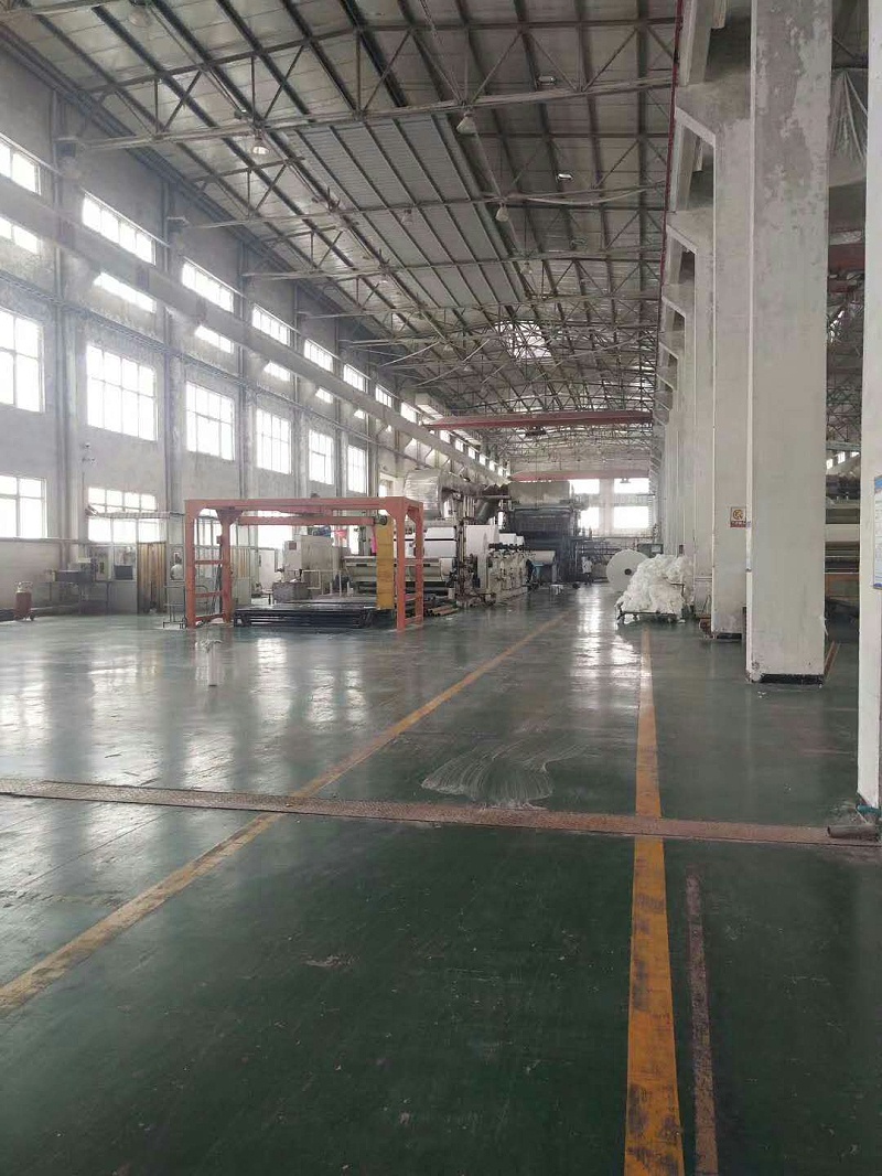 高温九游体育·九游网站官网-九游online(中国)现场调试