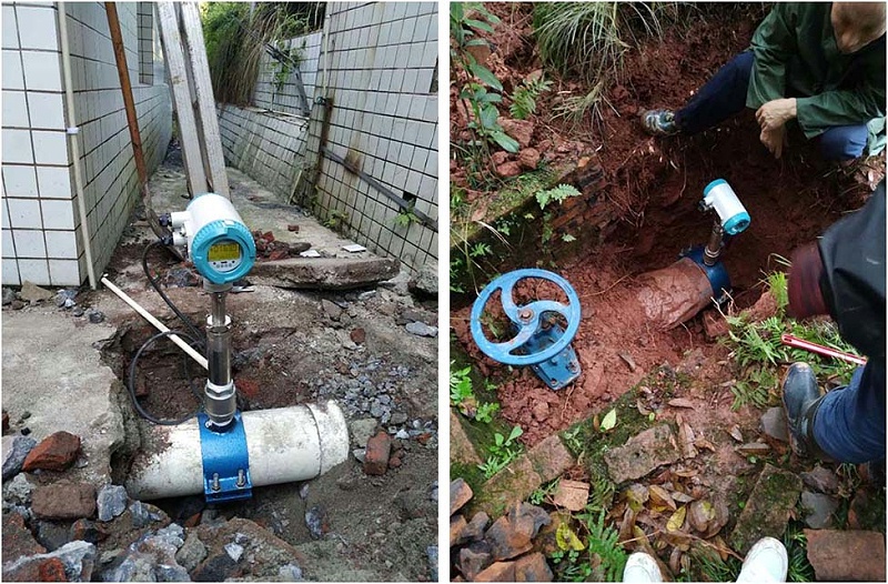 璧山区插入式电磁九游体育·九游网站官网-九游online(中国)安装