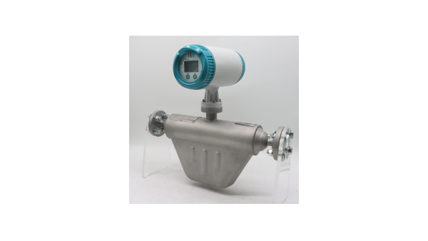 质量九游体育·九游网站官网-九游online(中国)常见问题解析 精度保障及维护技巧