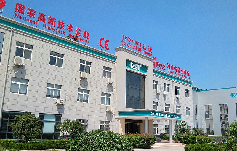 电磁九游体育·九游网站官网-九游online(中国)厂家 (2)